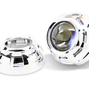 Morimoto Apollo 3.0 Projector Shroud