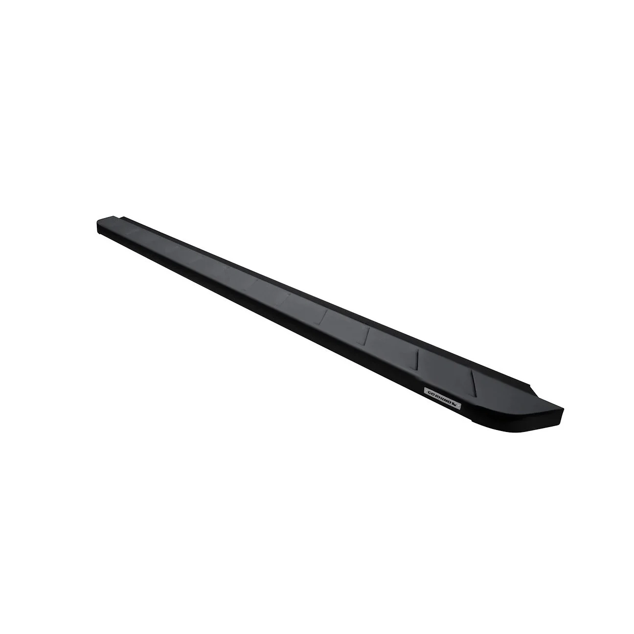 Go Rhino RB10 Running Boards Kit - 2020-2026 Jeep Gladiator JT (63451687T)