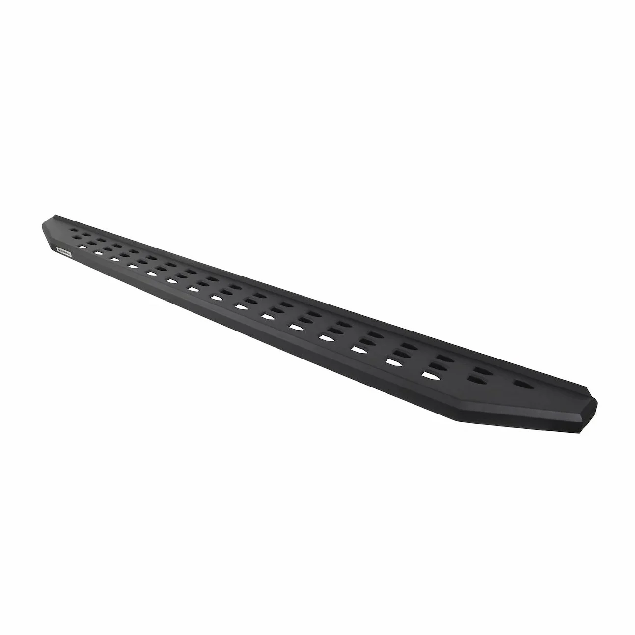 Go Rhino RB20 Running Boards Kit - 2020-2026 Jeep Gladiator JT (69451687T)