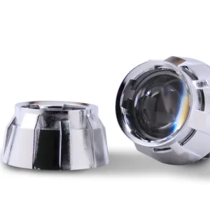 Morimoto Gatling Gun 1.0 Projector Shroud