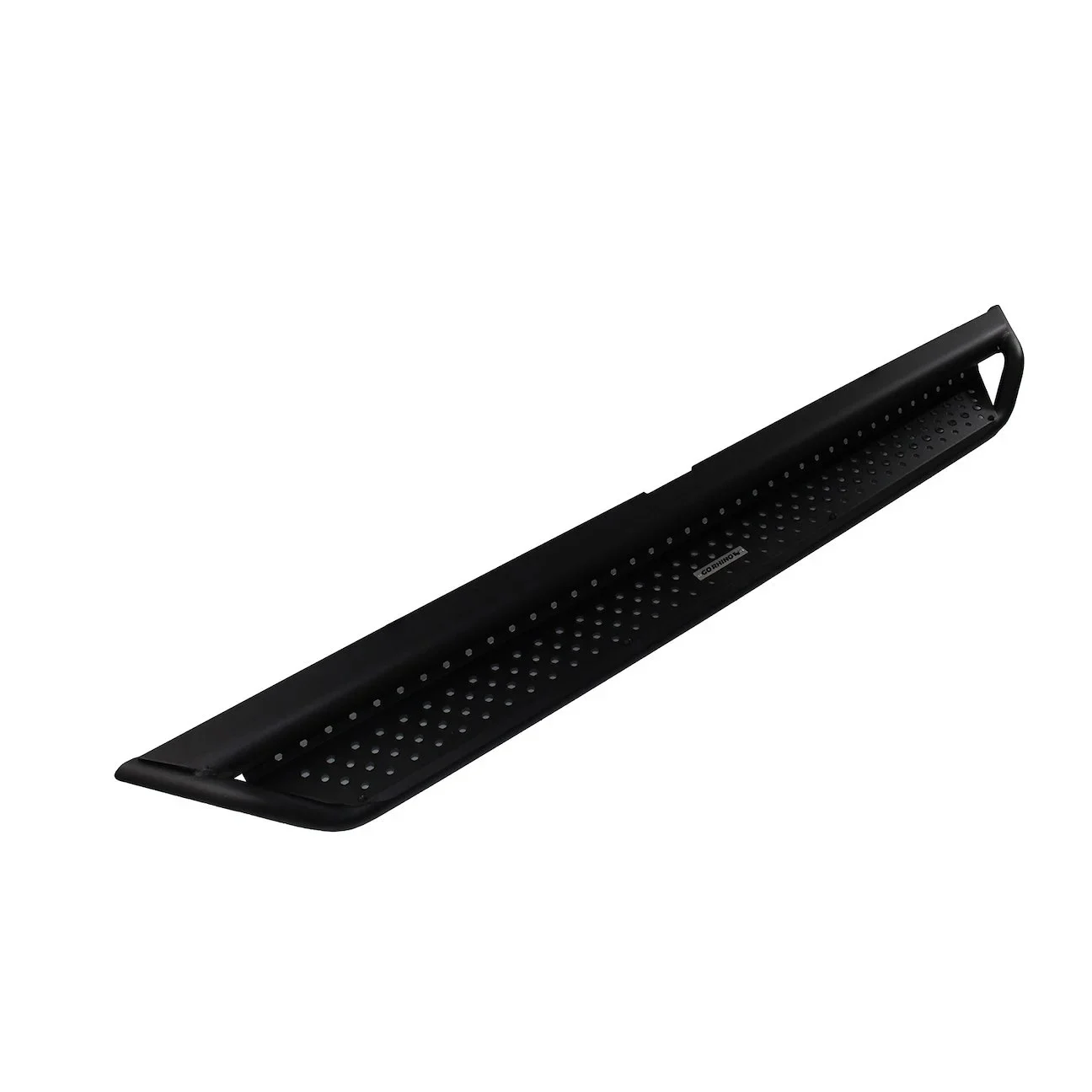 Go Rhino Dominator Xtreme D1 Side Steps Kit - 2020-2026 Jeep Gladiator JT