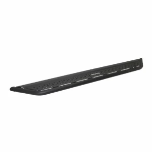 Go Rhino Dominator Xtreme D6 Side Steps Kit - 2015-2026 Ford F-150 + 3 more