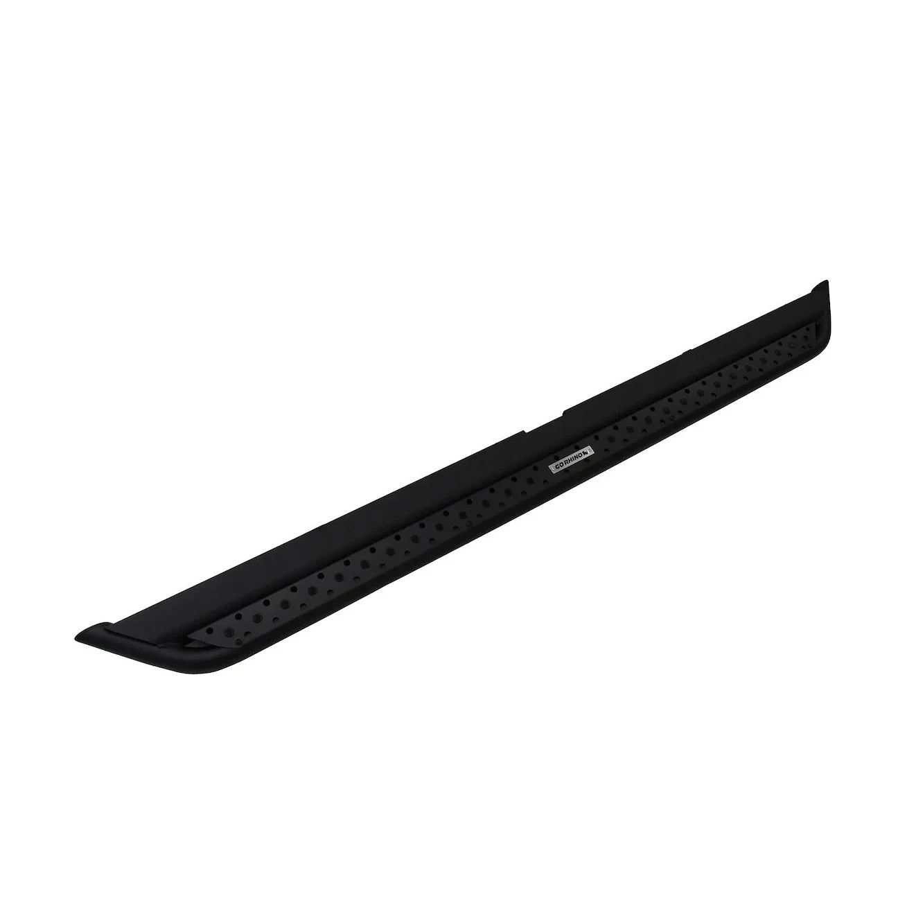 Go Rhino Dominator Xtreme DSS Side Steps Kit - 2020-2026 Jeep Gladiator JT
