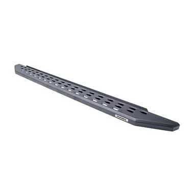 Go Rhino RB20 Running Boards Kit - 2015-2026 Ford F-150 + 2 more (69417780PC)