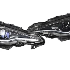 LF470