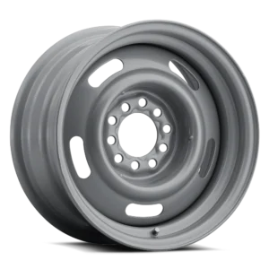 Raceline 63 Series Rallye 15x6 5x114.3