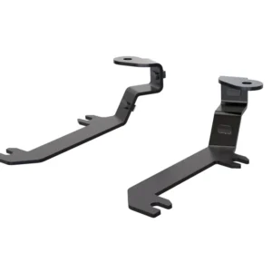 BAF091