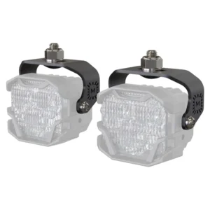 Morimoto 4Banger Mounts: Top (Set)