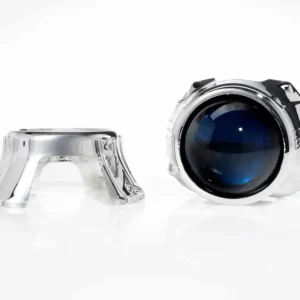 Morimoto 3Easy Projector Shroud
