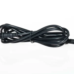 Morimoto Rock Light Parts: 6ft / 1.8m Extension (White)