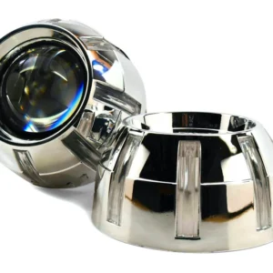 Morimoto Bullet 2.0 Projector Shroud