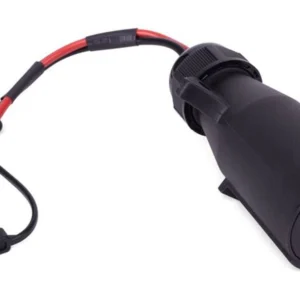 Air Lift 7-WAY Adapter