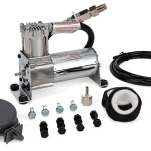 Air Lift Air Compressor FOR 25980EZ Helper S (16192)