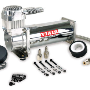 Air Lift Viair 440C Compressor (16444)
