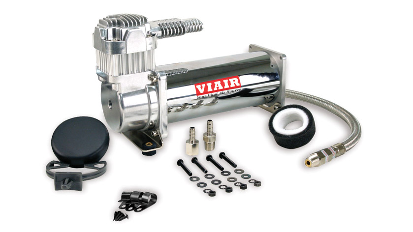 Air Lift Viair 440C Compressor (16444)