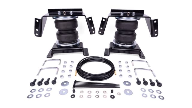 Air Lift Loadlifter 5000 (57263)