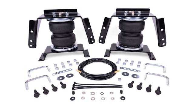 Air Lift Loadlifter 5000 (57343)