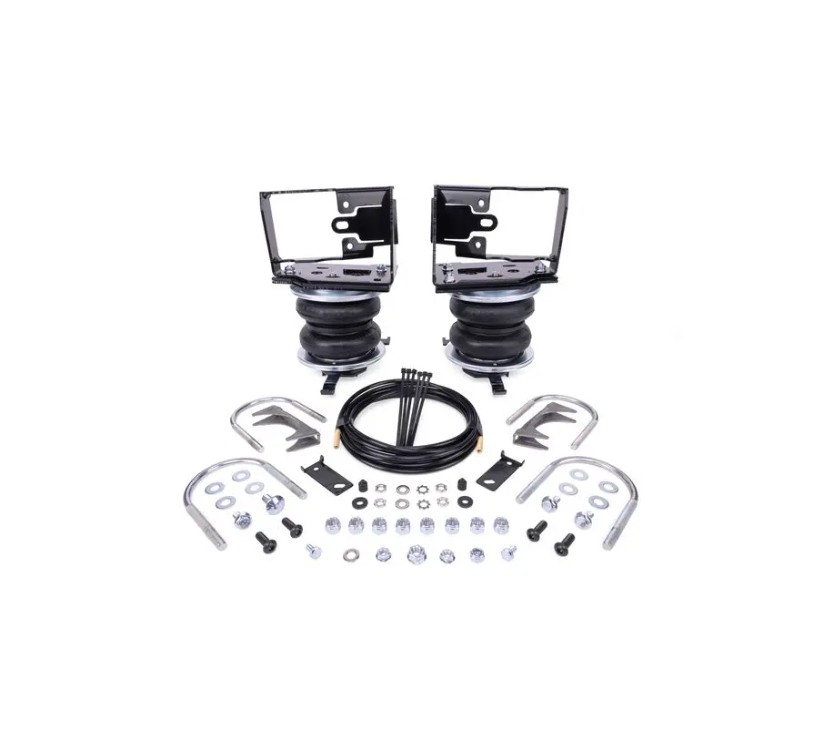 Air Lift Loadlifter 5000 (57386)