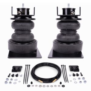 Air Lift Loadlifter Air Spring Kit (57415)