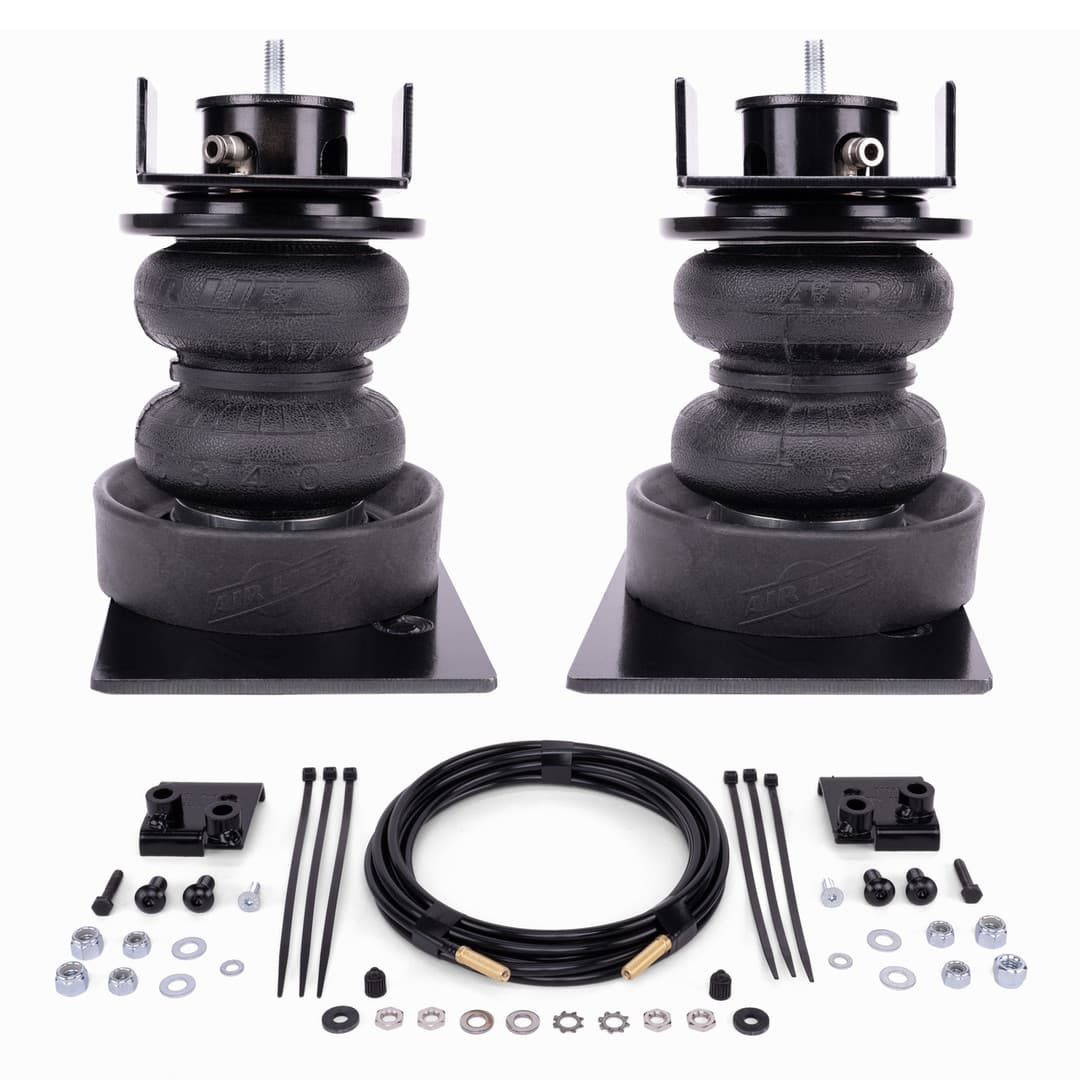 Air Lift Loadlifter Air Spring Kit (57415)