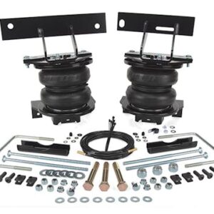 Air Lift Loadlifter 7500 XL Ultimate Air SPR (57580)