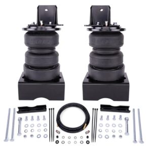 Air Lift Loadlifter 5000 Ultimate Air Spring (88377)