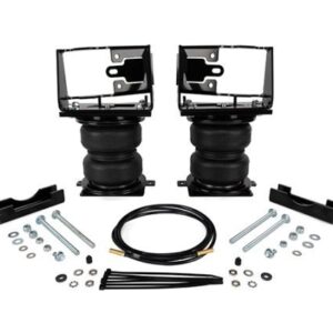 Air Lift Loadlifter 5000 Ultimate (88383)