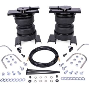 Air Lift Loadlifter 5000 Ultimate Air Spring (88414)