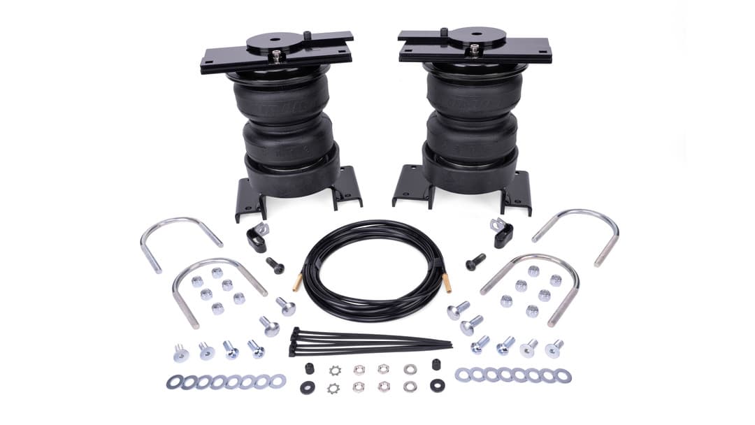 Air Lift Loadlifter 5000 Ultimate Air Spring (88414)