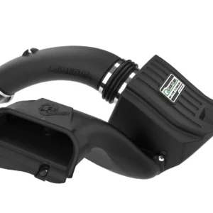 aFe Power Air Intake System - 2015-2020 Ford F-150 5.0L V8