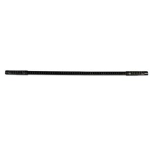 Anzo USA LED Utility Bar Black (861135)