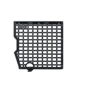 Addictive Desert Designs Bed Cab Molle Panels