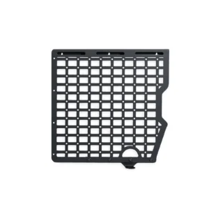 Addictive Desert Designs Bed Cab Molle Panels