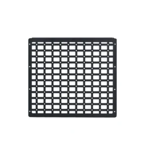 Addictive Desert Designs Bed Cab Molle Panels