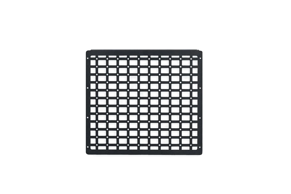 Addictive Desert Designs Bed Cab Molle Panels