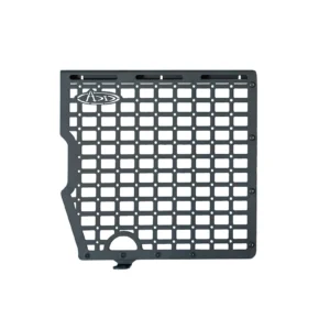 Addictive Desert Designs Bed Cab Molle Panels