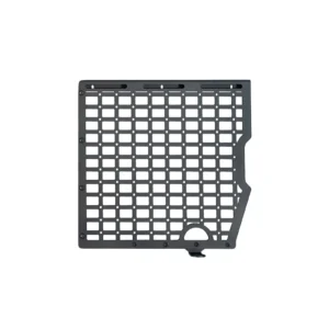 Addictive Desert Designs Bed Cab Molle Panels