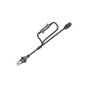 ARC Lighting ECO Series CAN BUS Ready 3156/3157 (3337R)