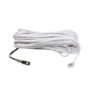 Aims Power Battery Temperature Senso B