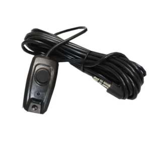 Aims Power Battery Isolator Remote Switch