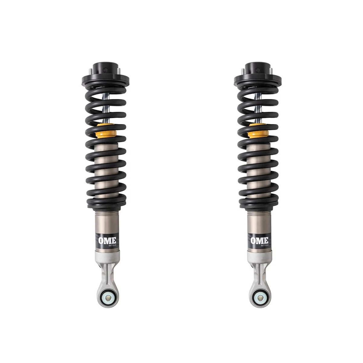 ARB Old Man Emu MT64 Front Strut Kit - 2024-2026 Toyota Tacoma