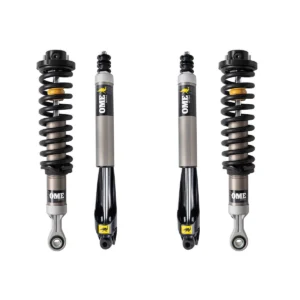 ARB Old Man Emu MT64 Suspension Kit - 2025-2026 Toyota 4Runner