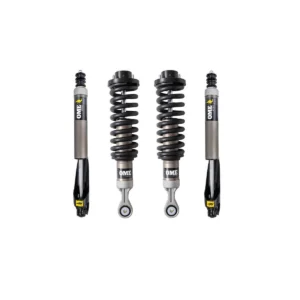 ARB Old Man Emu MT64 Suspension Kit - 2022-2026 Toyota Tundra