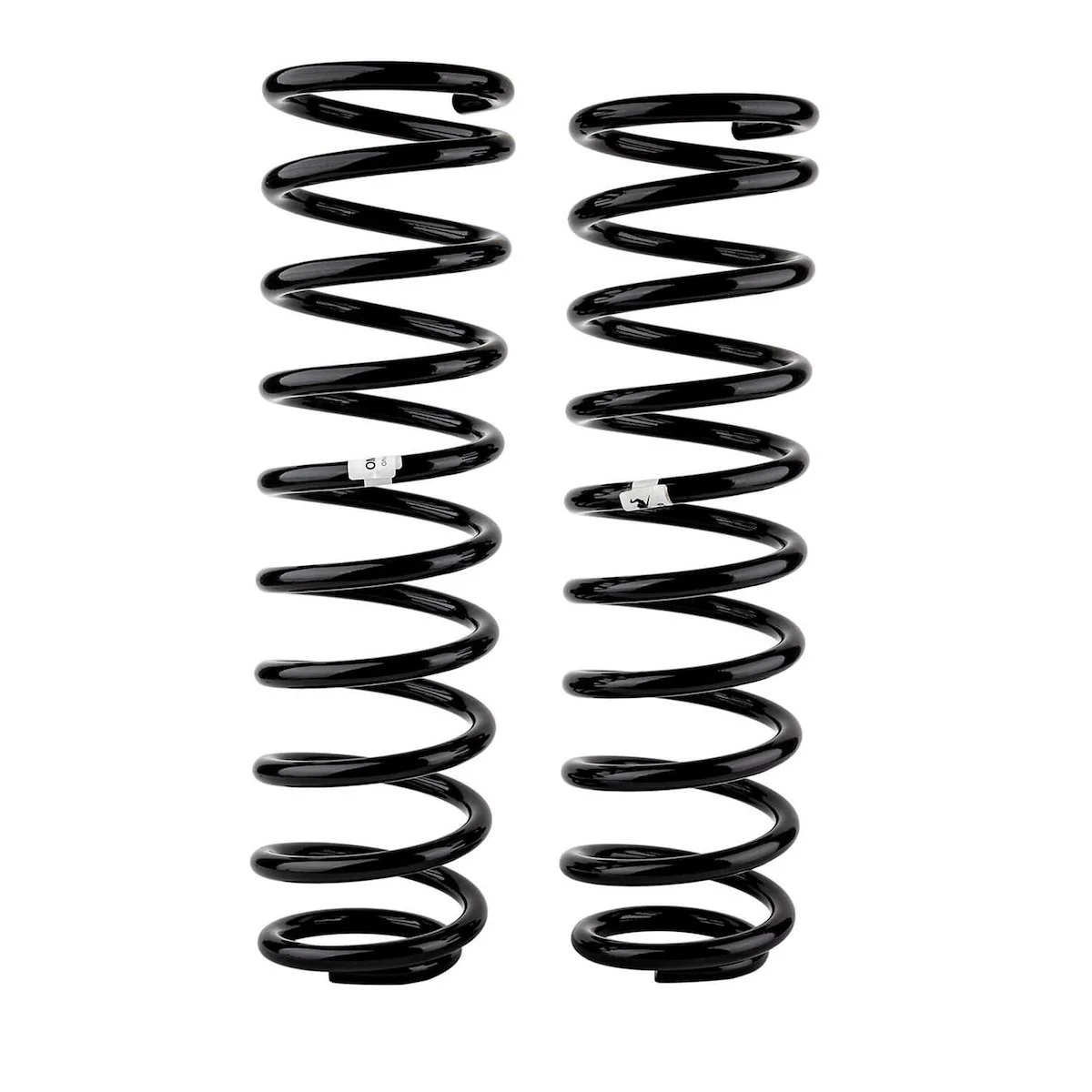 ARB OME Coil Spring Set