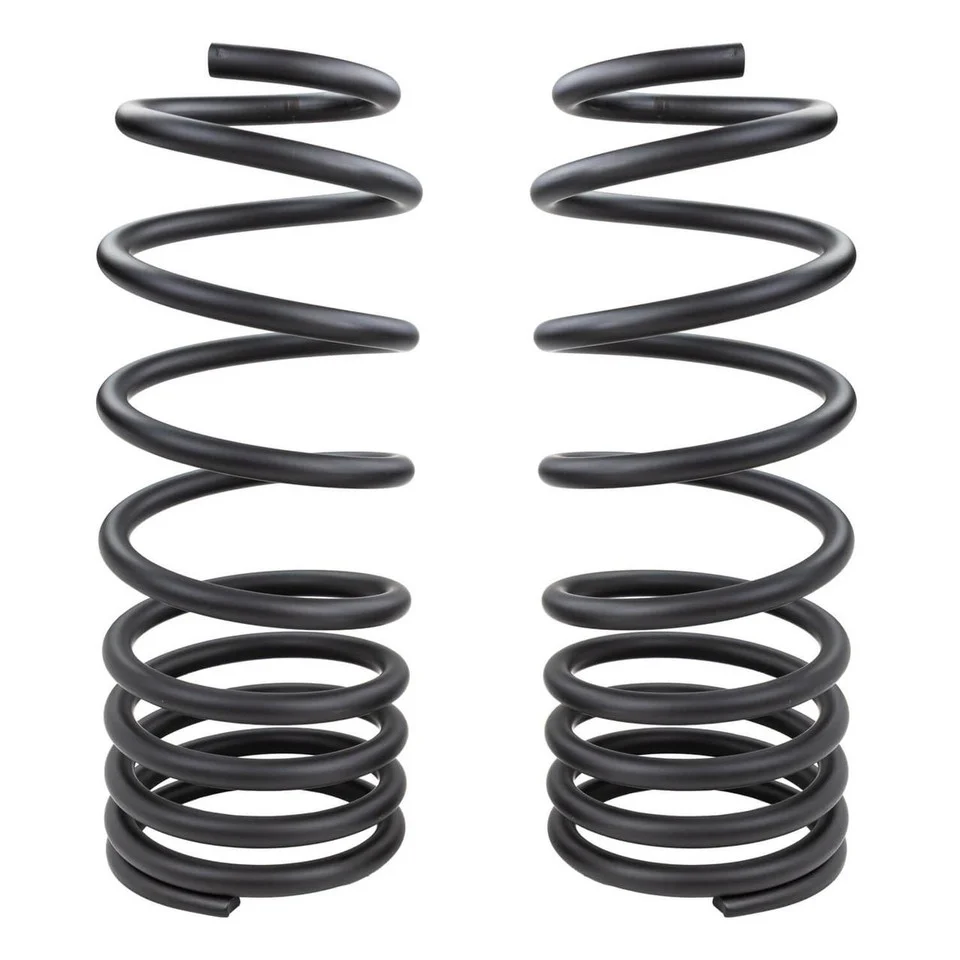 ARB Coil Spring Rear