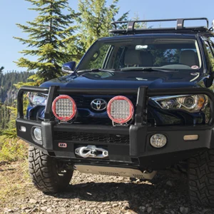 ARB FFR Fog Light Kit (LH