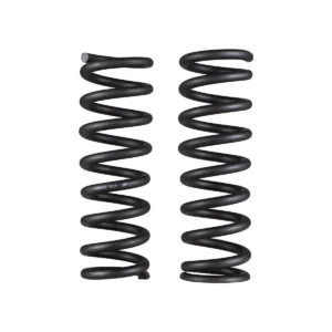 ARB Front Coil Spring
