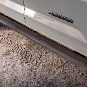 ARB Summit Side Step – 2022-2025 Toyota Tundra (4415070)