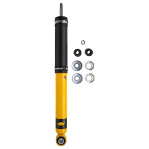 ARB OME Nitrocharger Sport Shock