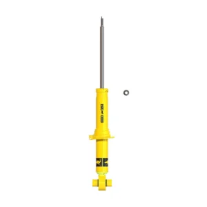 ARB Rear Nitrocharger Sport Strut